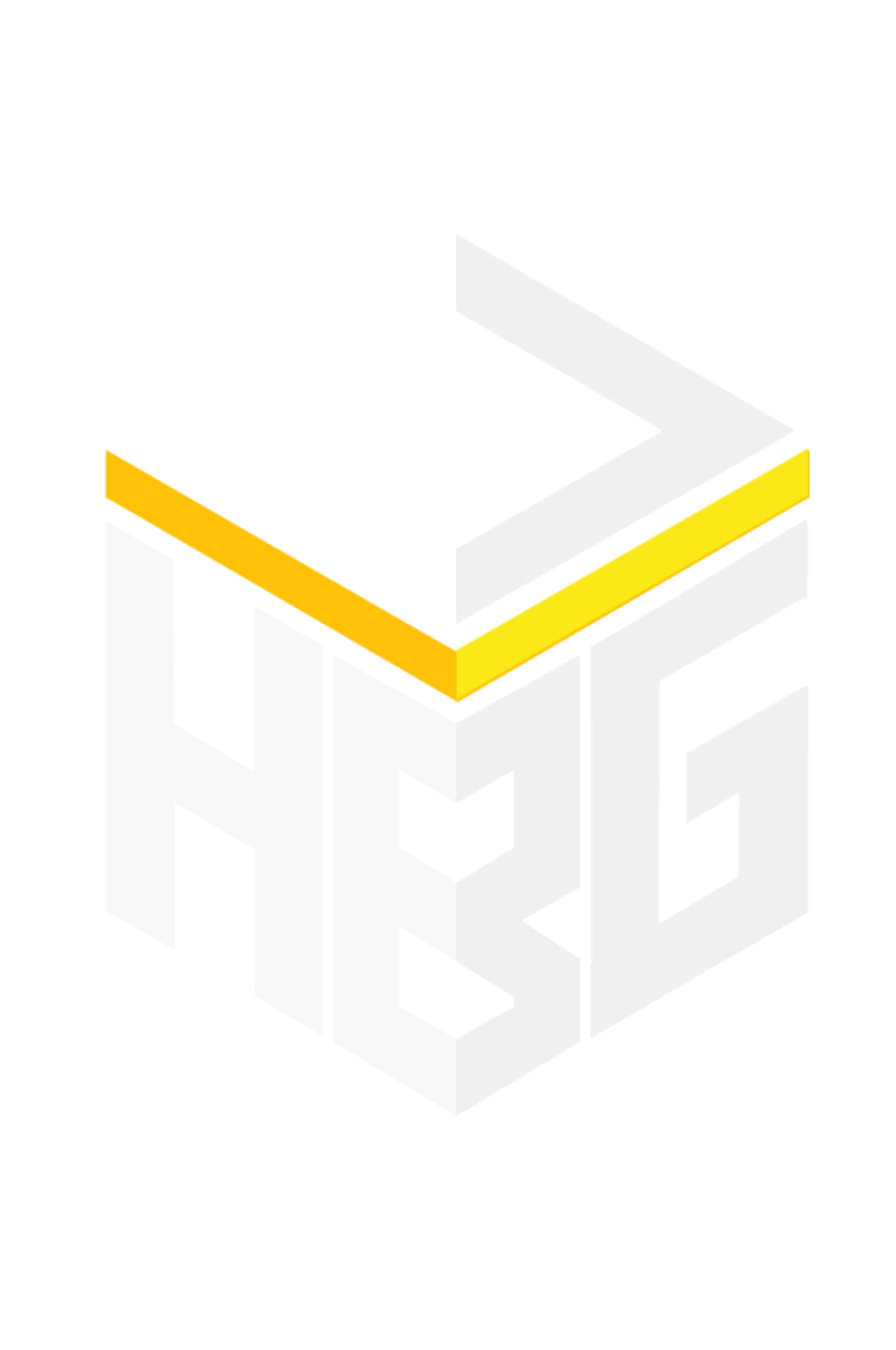 Barudak Group - Perjalanan Ibadah Haji dan Umroh yang Aman dan Nyaman